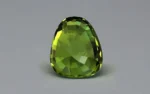 Alexandrite - 0.82 Carats - Image 5