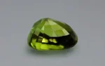 Alexandrite - 0.82 Carats - Image 6