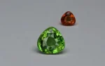 Alexandrite - 1.63 Carats