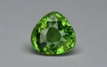Alexandrite - 1.63 Carats - Image 3