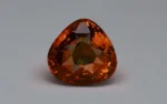 Alexandrite - 1.63 Carats - Image 4