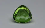 Alexandrite - 1.63 Carats - Image 5