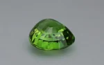 Alexandrite - 1.63 Carats - Image 6