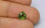 Alexandrite - 1.63 Carats - Image 2