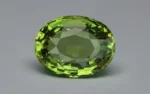 Alexandrite - 2.48 Carats - Image 3