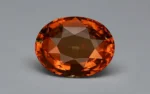 Alexandrite - 2.48 Carats - Image 4
