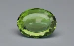 Alexandrite - 2.48 Carats - Image 5