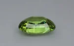 Alexandrite - 2.48 Carats - Image 6