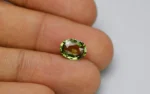 Alexandrite - 2.48 Carats - Image 2