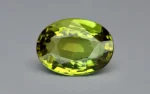 Alexandrite - 2.56 Carats - Image 3