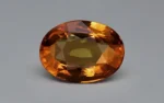 Alexandrite - 2.56 Carats - Image 4