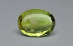 Alexandrite - 2.56 Carats - Image 5