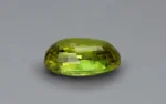 Alexandrite - 2.56 Carats - Image 6