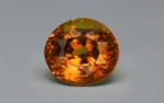 Alexandrite - 2.68 Carats - Image 4