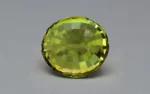 Alexandrite - 2.68 Carats - Image 5