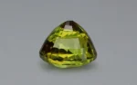 Alexandrite - 2.68 Carats - Image 6