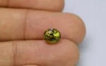 Alexandrite - 2.68 Carats - Image 2