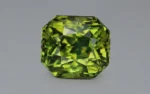 Alexandrite - 2.71 Carats - Image 3