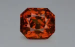 Alexandrite - 2.71 Carats - Image 4
