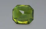 Alexandrite - 2.71 Carats - Image 6