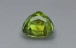 Alexandrite - 2.71 Carats - Image 5