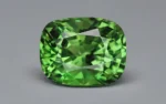 Alexandrite - 1.14 Carats - Image 3