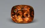 Alexandrite - 1.14 Carats - Image 4