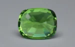 Alexandrite - 1.14 Carats - Image 5