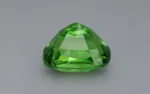 Alexandrite - 1.14 Carats - Image 6