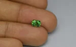 Alexandrite - 1.14 Carats - Image 2