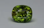Alexandrite - 1.16 Carats - Image 3