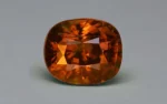 Alexandrite - 1.16 Carats - Image 4