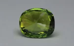 Alexandrite - 1.16 Carats - Image 5