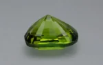 Alexandrite - 1.16 Carats - Image 6