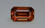 Alexandrite - 1.18 Carats - Image 4