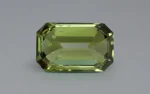Alexandrite - 1.18 Carats - Image 5