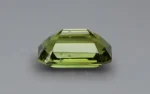 Alexandrite - 1.18 Carats - Image 6