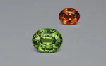 Alexandrite - 1.53 Carats