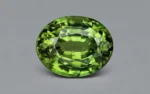 Alexandrite - 1.53 Carats - Image 3