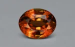 Alexandrite - 1.53 Carats - Image 4