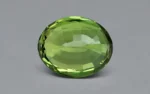 Alexandrite - 1.53 Carats - Image 5