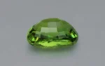 Alexandrite - 1.53 Carats - Image 6