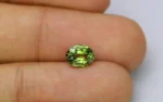 Alexandrite - 1.53 Carats - Image 2