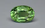 Alexandrite - 1.58 Carats - Image 3
