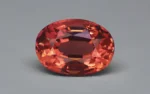 Alexandrite - 1.58 Carats - Image 4