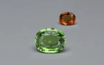 Alexandrite - 1.62 Carats