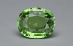 Alexandrite - 1.62 Carats - Image 3