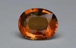 Alexandrite - 1.62 Carats - Image 4
