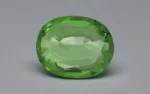Alexandrite - 1.62 Carats - Image 5