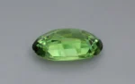Alexandrite - 1.62 Carats - Image 6